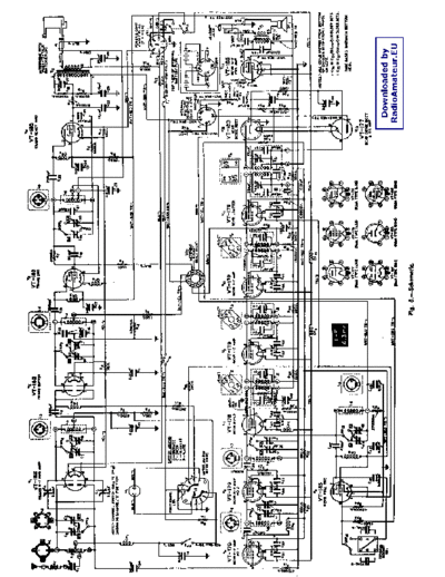 BC-659_sch