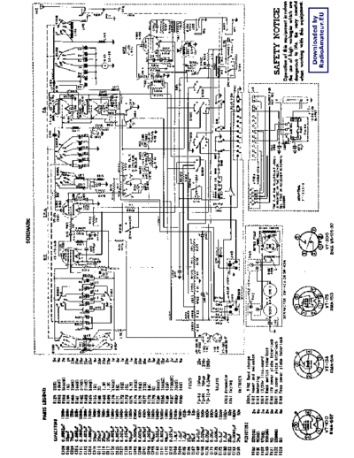 BC-653A_sch