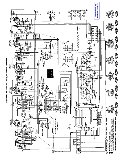 BC-669_sch