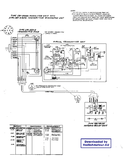 BC-696_sch
