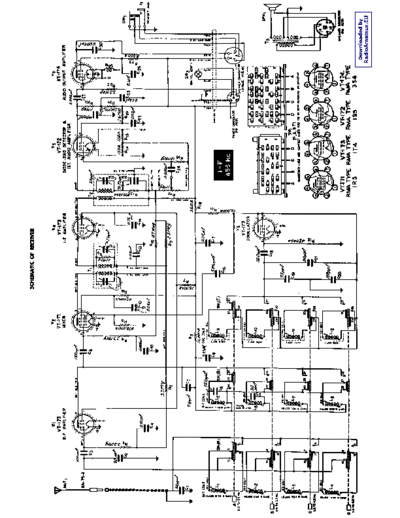BC-728_sch