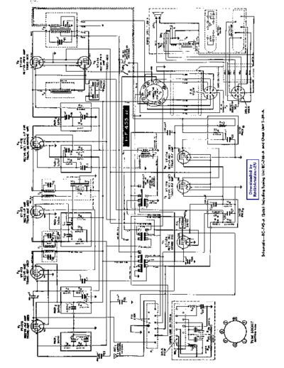 BC-745_sch