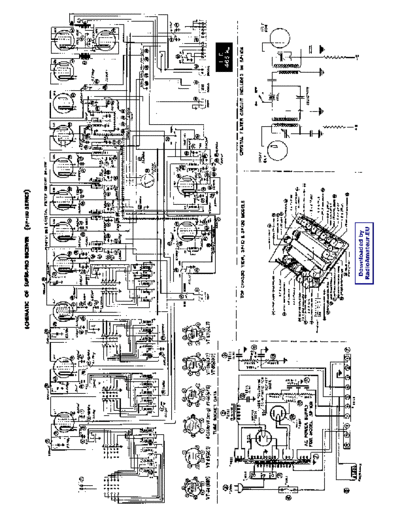 BC-764A_sch