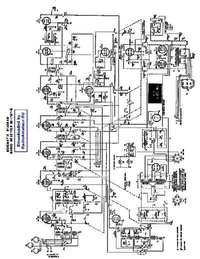 BC-787_sch