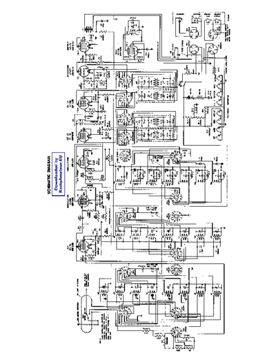 BC-792A_sch