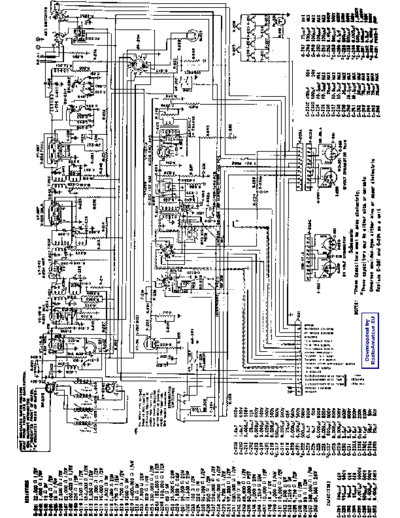 BC-924_sch
