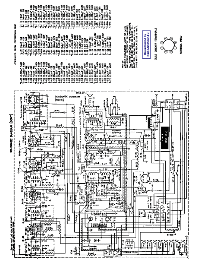 BC-923_sch