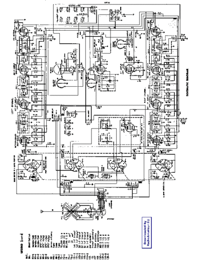 BC-973A_sch