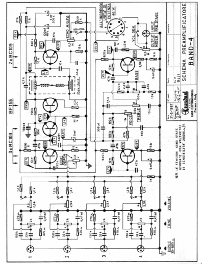 Davoli_Band_4_Preamplifier