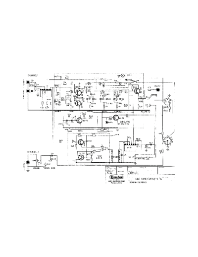 Davoli_Lied_Super_Effects_R-(100-200)_Preamplifier