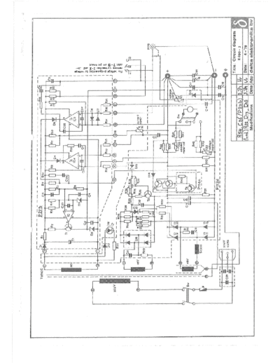 Delta E030-3
