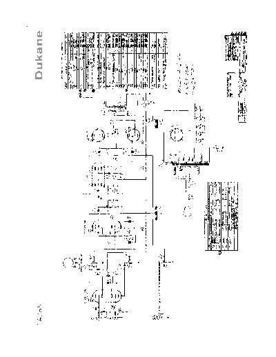 DUKANE_1A385