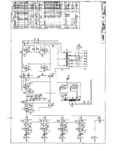 dukane_1a45a