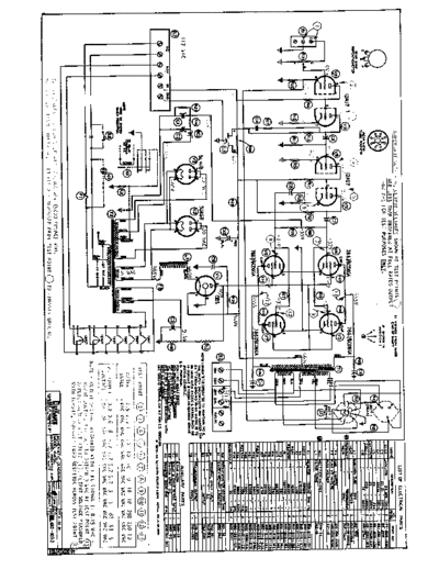dukane_1a475