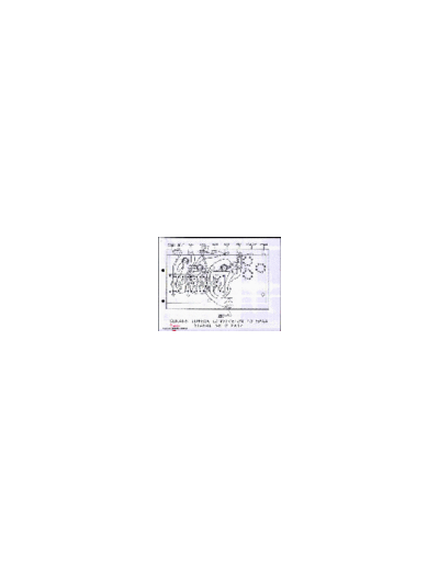 dukane_1u460a_2_bassman_5f6a