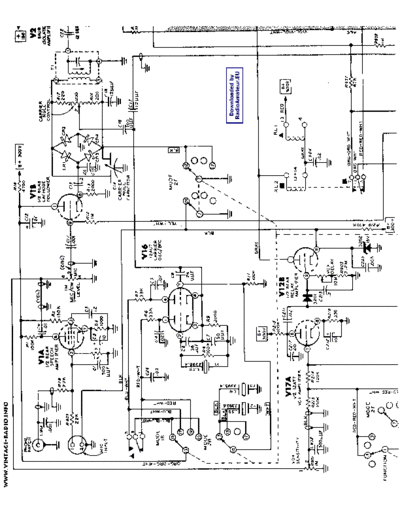 Heathkit_SB-100_sch