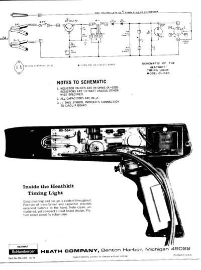 ci-1020