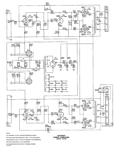 aa-30