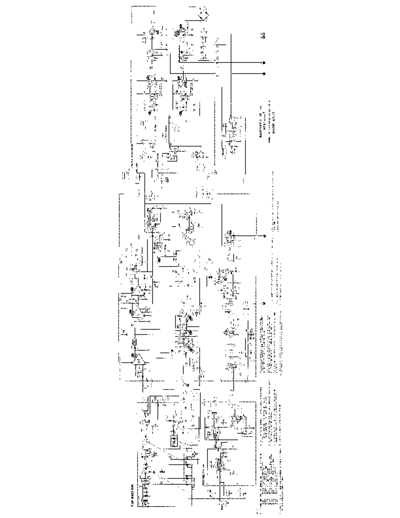 ar-29