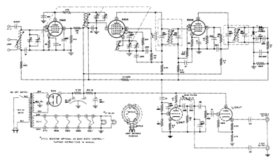 bc-1a