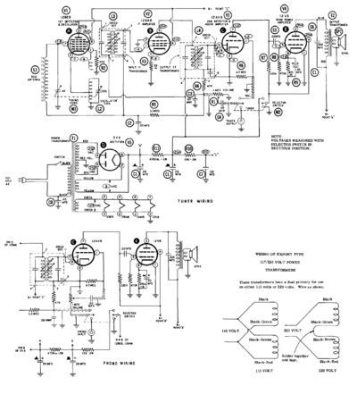br-2
