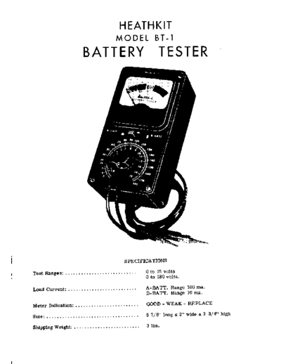 bt-1