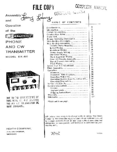 dx-60_manual