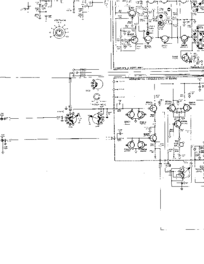 eu-70a