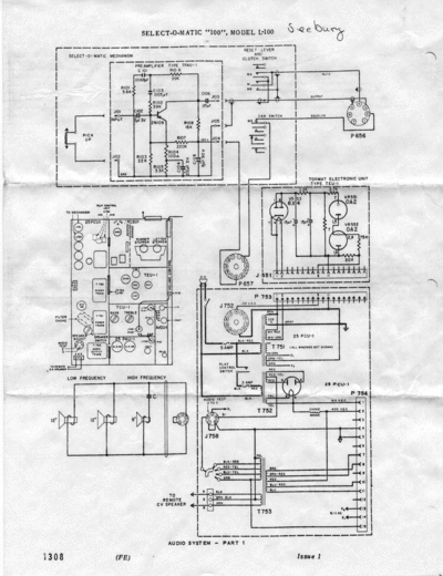 l-100a