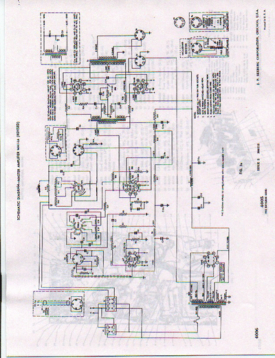ma1-l6b