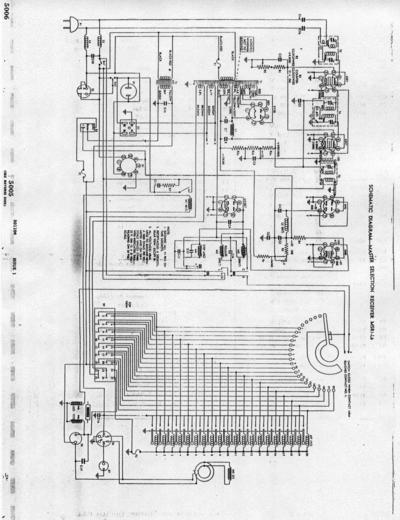msr1-l6