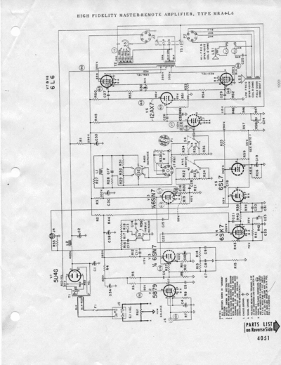 mra4-l6