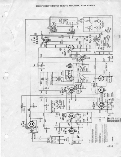 mra5-l6