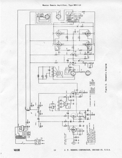 mra1-l6