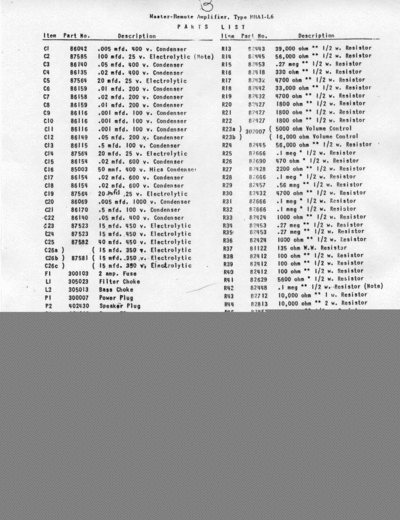 mra1-l6a
