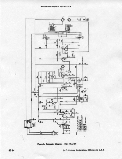 mra3-l6