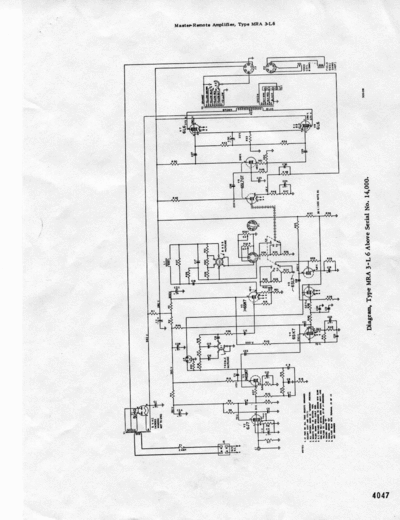 mra3-l6b