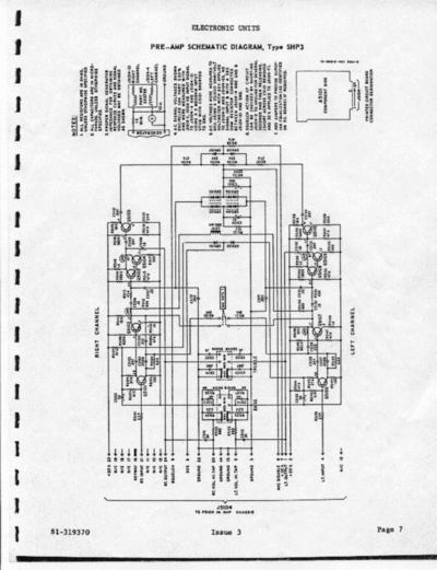 shp1-3a