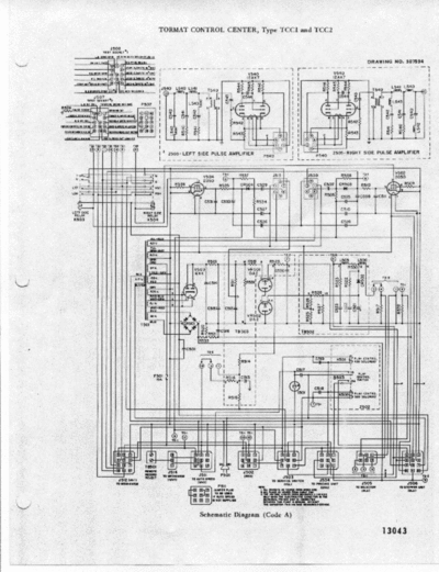 tcc1-2