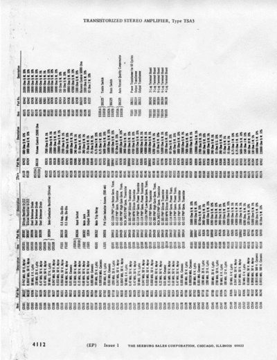 tsa3a