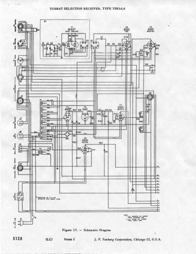 tsr1-l6a