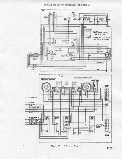 tsr1-l6b