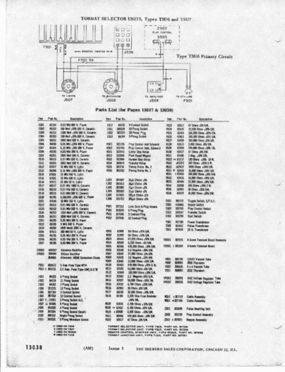 tsu6-7