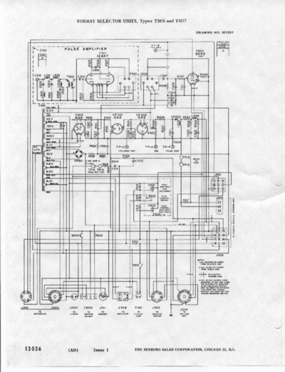 tsu6-7a