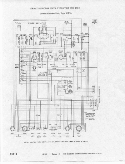 tsu1-5a