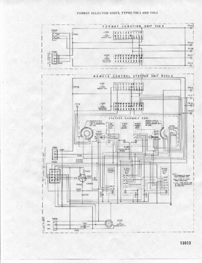 tsu1-5b