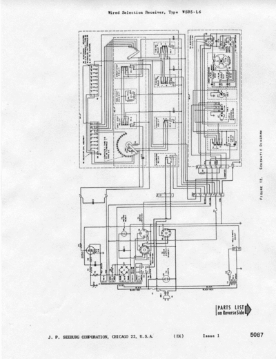 wsr5-l6