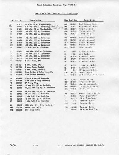 wsr5-l6a