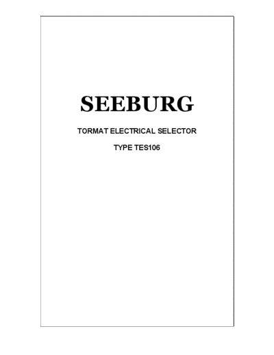 TES106