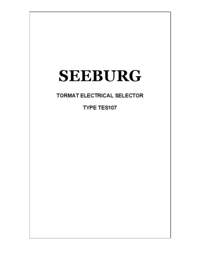 TES107